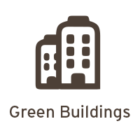 Green Buildings