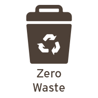 Zero Waste