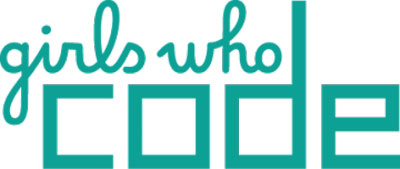 Girls Who Code