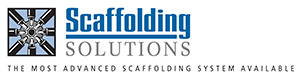 Scaffolding Solutions