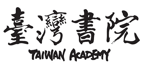 Taiwan Academy