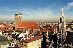 Munich, Germany