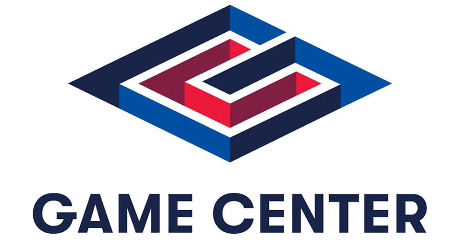 Game Center