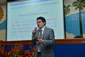 Marcio Cunha Filho