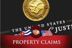 Property Claims Image