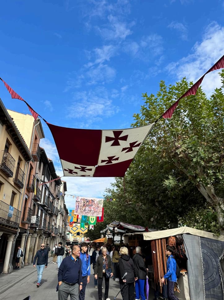 Alcalá de Henares 3