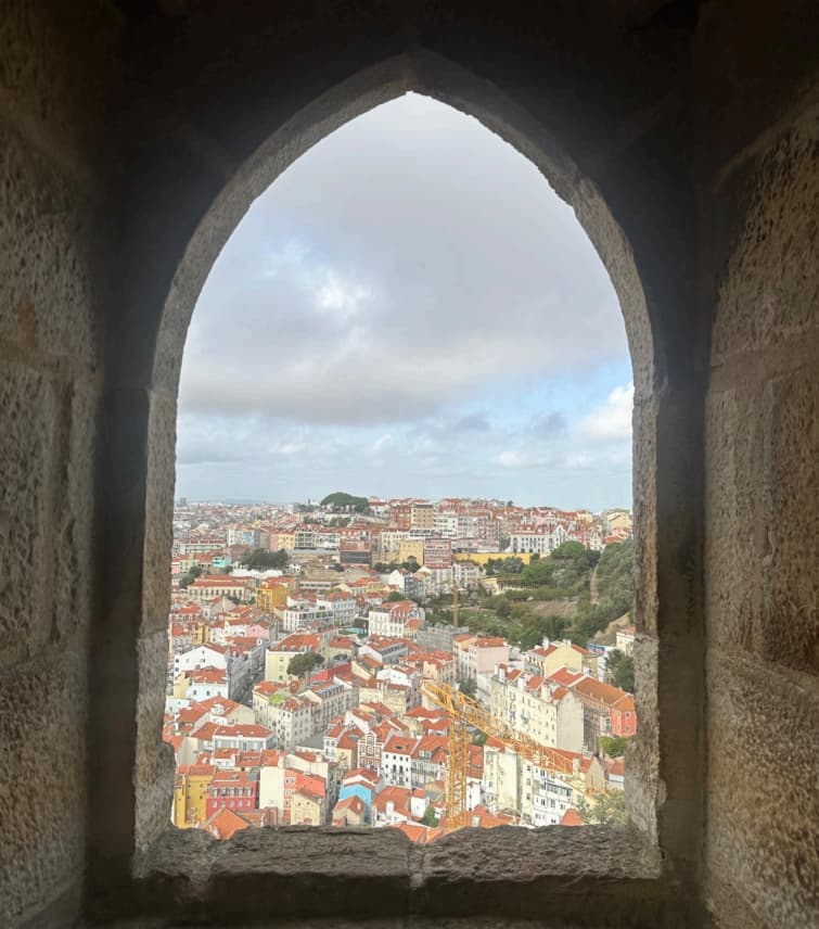 Lisboa 1