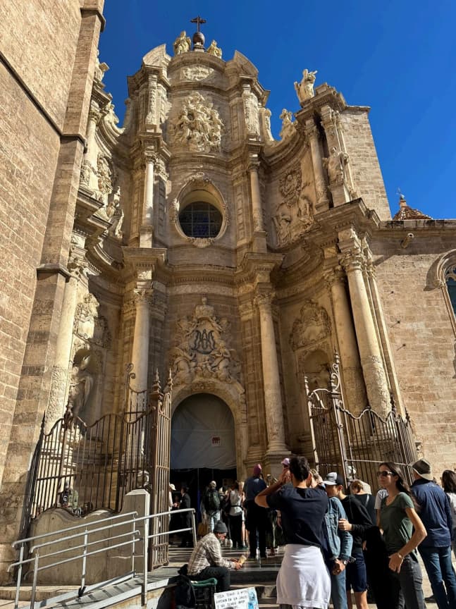 Valencia 2