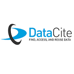 DataCite Logo