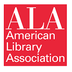 ALA Logo