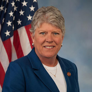 Rep. Julia Brownley