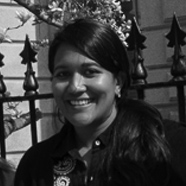 Gayatri Murthy