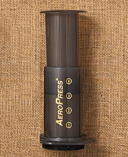 aeropress