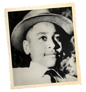 Emmett Till