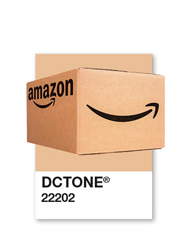 Amazon box