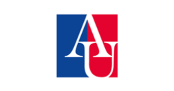 AU Logo