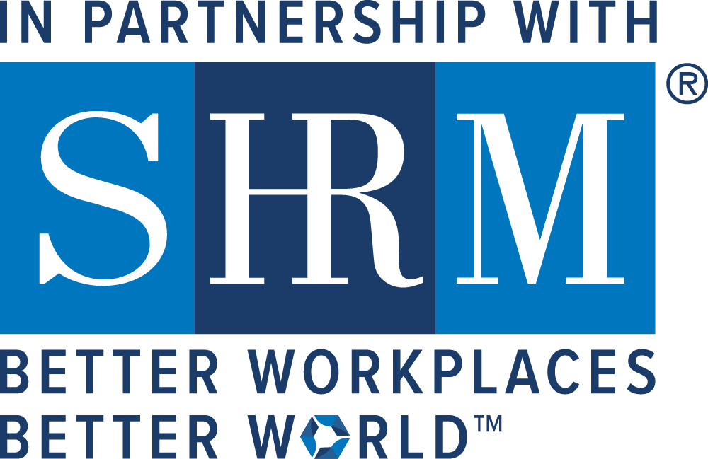 Shrm image