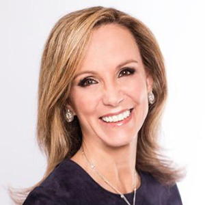 Fran Townsend