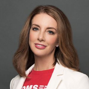 Shannon Watts