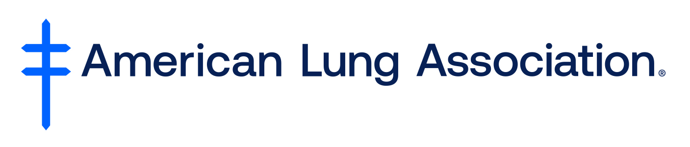 American Lung Association 