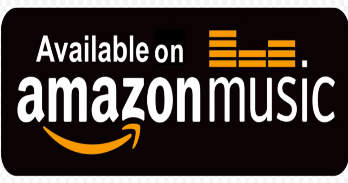 amazon music 2