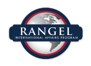 rangel