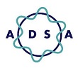 ADSA Logo