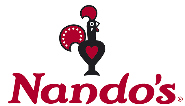 Nando's