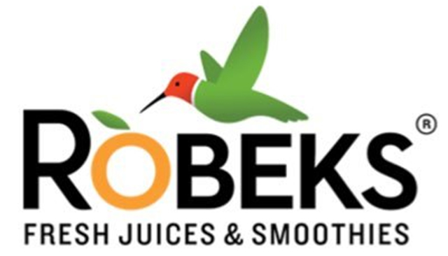 Robeks