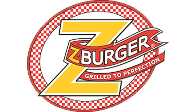 Z-Burger