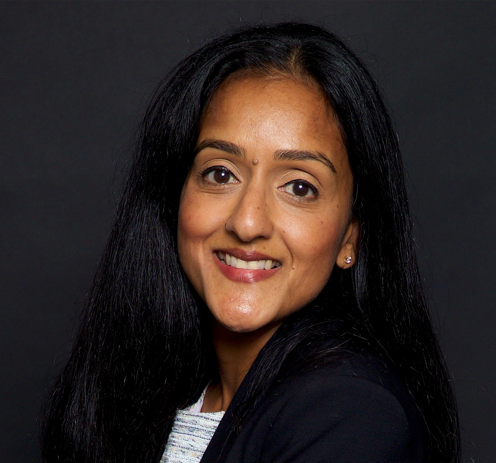 Vanita Gupta Headshot