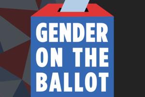 Gender on the Ballot