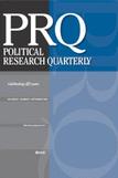 Political Research Quarterly