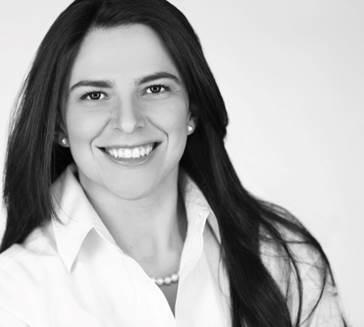 Margarita R. Sánchez, Member, Practice Lead, International Arbitration