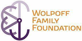 Wolpoff Family Foundation