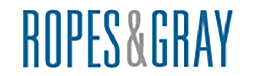 Ropes & Gray logo