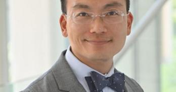 New Paper by Prof. Charles Duan: On the Appeal of Drug Patent Challenges