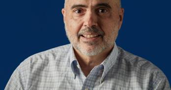 Eduardo Bertoni Joins AUWCL as Director of the Center for Human Rights & Humanitarian Law