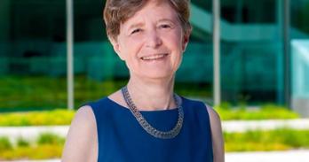 Professor Ann Shalleck Retires After 39 Years at American University Washington College of Law