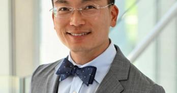 Professor Duan published new article "Content Moderation on End-to-End Encrypted Systems: A Legal Analysis"