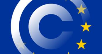 Right to Research in International Copyright Project to Co-Host Event on the New EU Copyright Exceptions