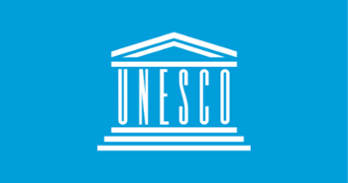 UNESCO - ACADEMY EVENT: Criminalization and Violence against community and indigenous media