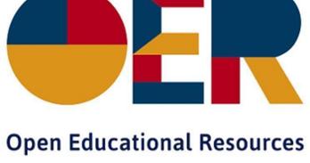 PIJIP to Co-Host Webinar on Creating Culturally Responsive Open Educational Materials