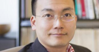 LA Time Publishes Op-Ed by PIJIP Senior Policy Fellow Charles Duan