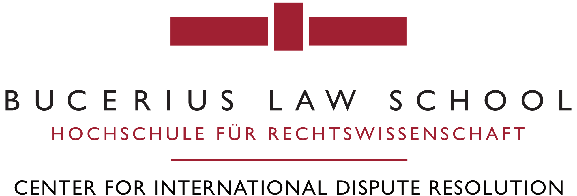 Bucerius Law School