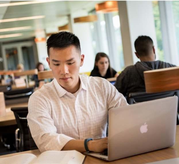 Photo of male_student_at_computer