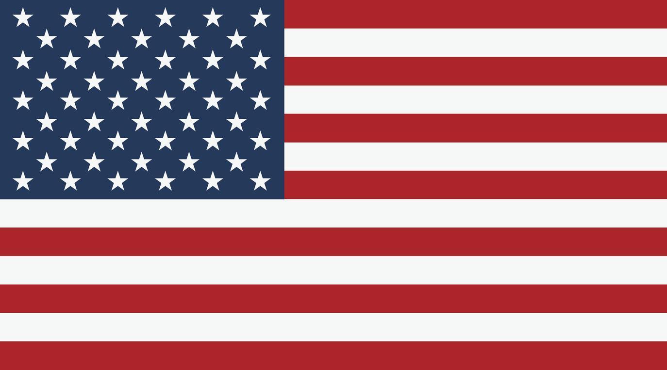 United States