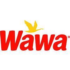 wawa