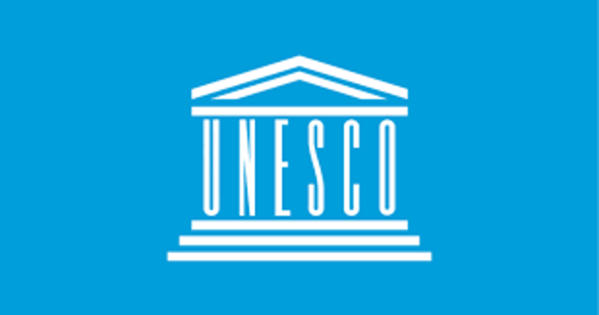 UNESCO