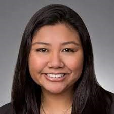 Photo of Jessica Thomson (Flores)